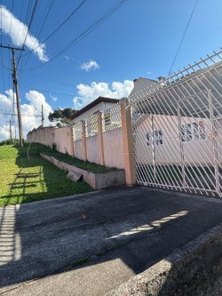 Imóvel - Foto 1