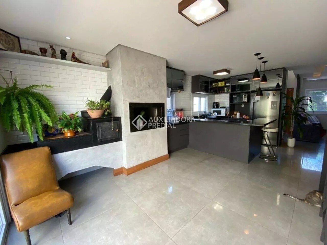 Foto 2