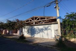 Imóvel - Foto 1