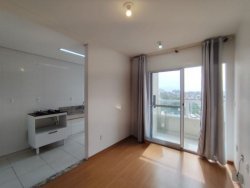 Imóvel - Foto 1