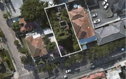 Imóvel - Foto 1