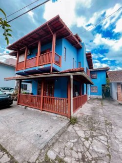 Imóvel - Foto 1