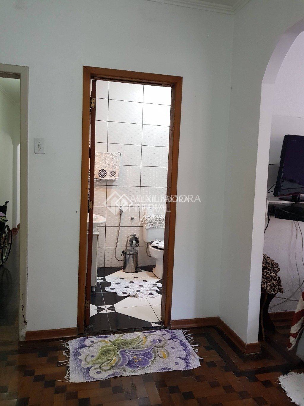 Foto 5