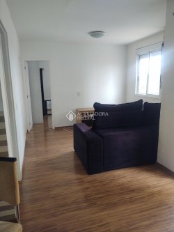 Imóvel - Foto 1