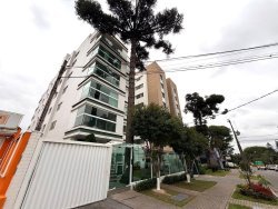 Imóvel - Foto 1