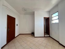 Imóvel - Foto 1