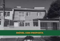 Imóvel - Foto 1