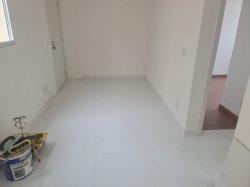 Imóvel - Foto 1