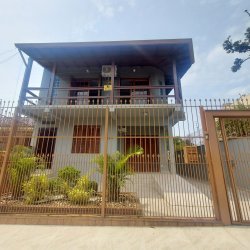 Imóvel - Foto 1