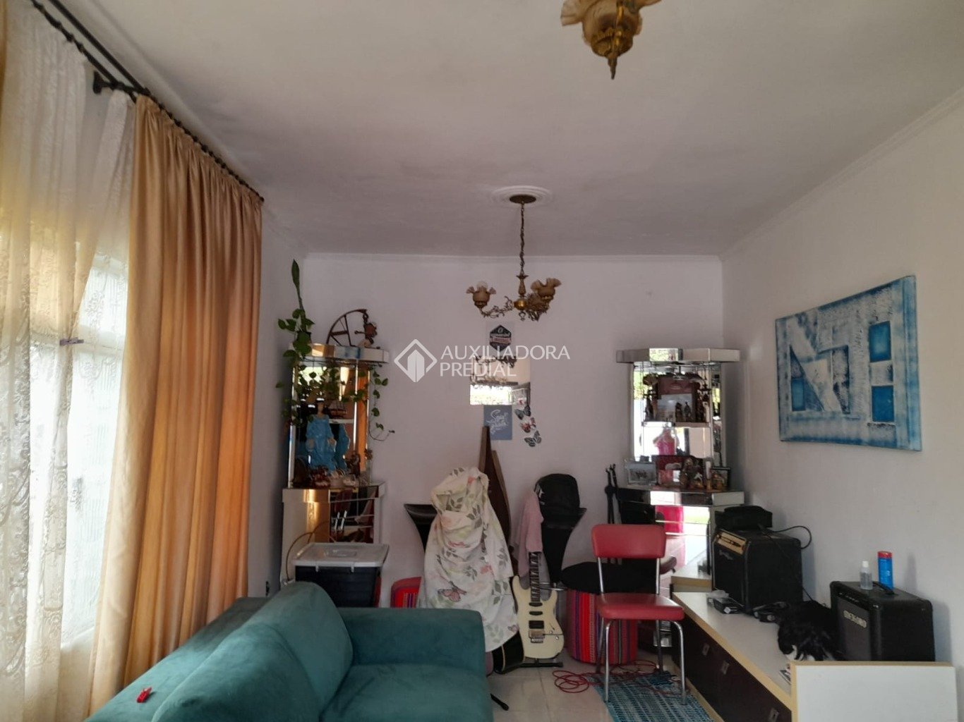 Foto 3