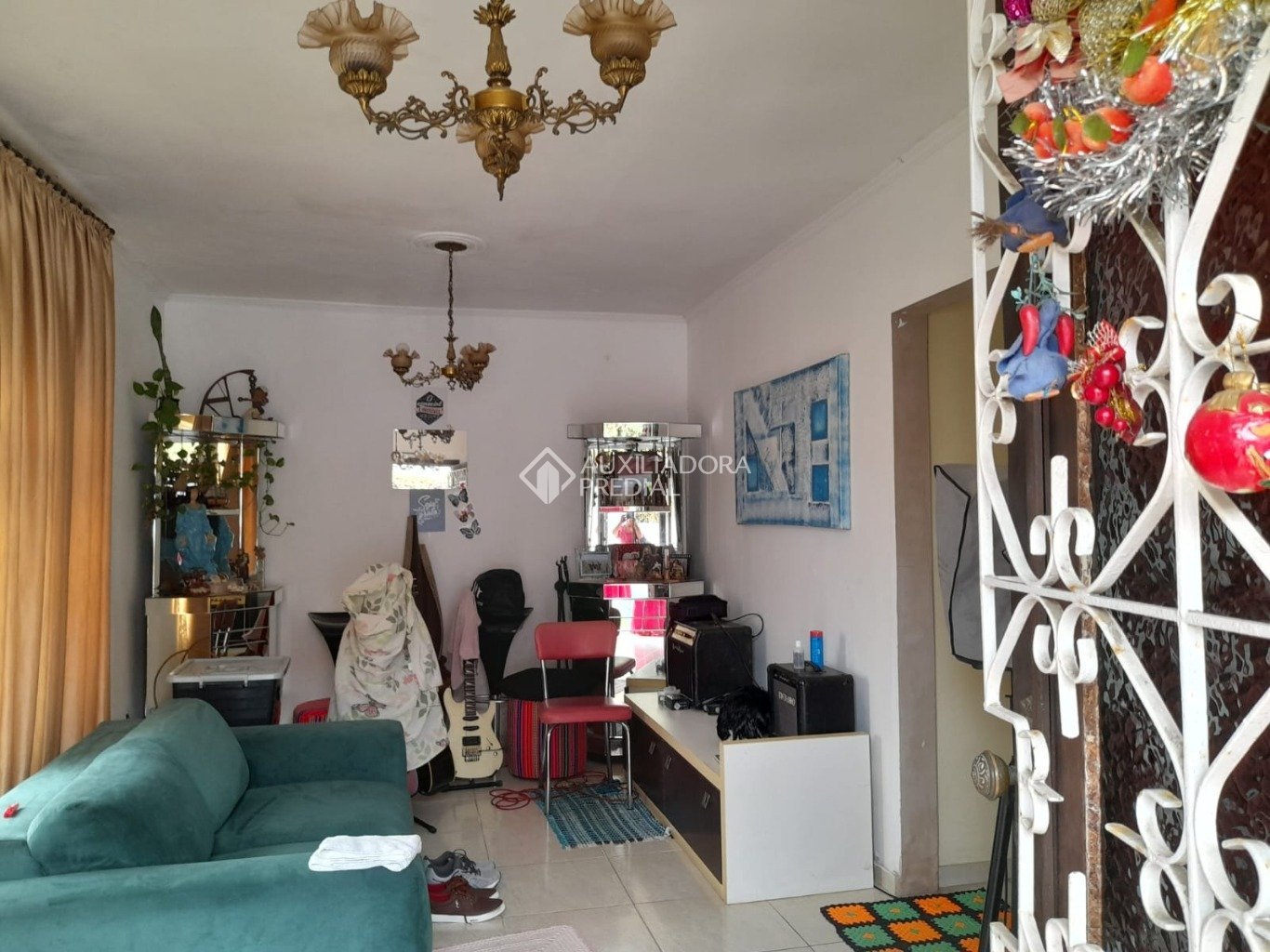 Foto 2