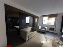 Imóvel - Foto 1