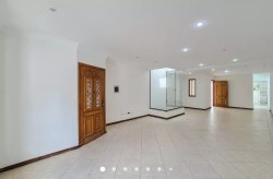 Imóvel - Foto 1