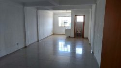 Imóvel - Foto 1