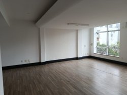 Imóvel - Foto 1