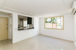 Imóvel - Foto 1