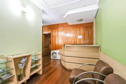 Imóvel - Foto 1