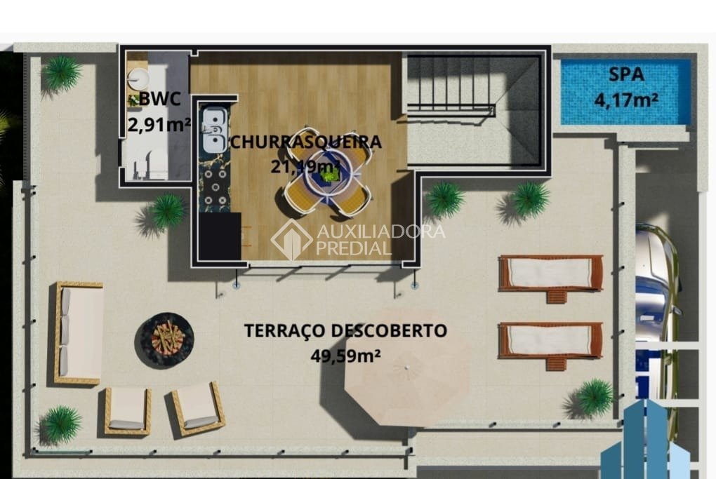 Foto 5