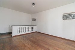 Imóvel - Foto 1