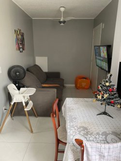 Imóvel - Foto 1