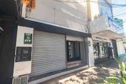 Imóvel - Foto 1