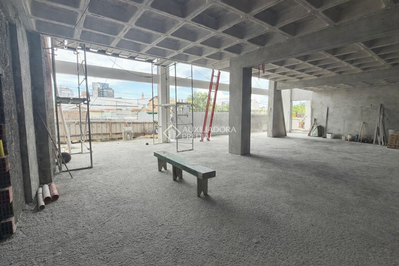 Foto 5
