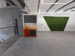 Imóvel - Foto 1
