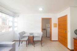 Imóvel - Foto 1