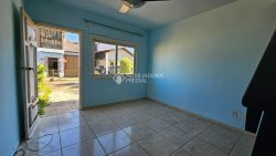 Imóvel - Foto 1