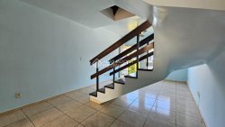 Imóvel - Foto 1