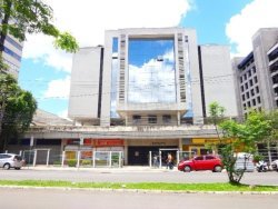 Imóvel - Foto 1