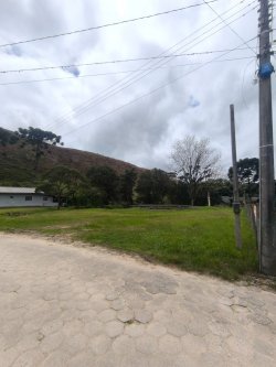 Imóvel - Foto 1