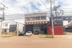 Imóvel - Foto 1