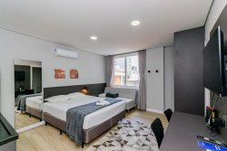 Imóvel - Foto 1