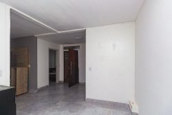 Imóvel - Foto 1