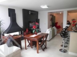Imóvel - Foto 1