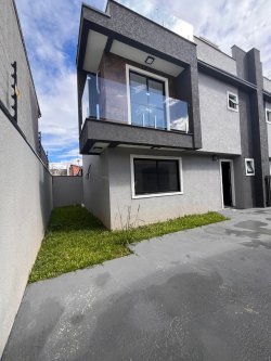 Imóvel - Foto 1