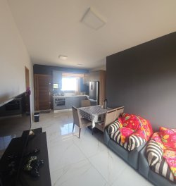 Imóvel - Foto 1