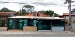 Imóvel - Foto 1