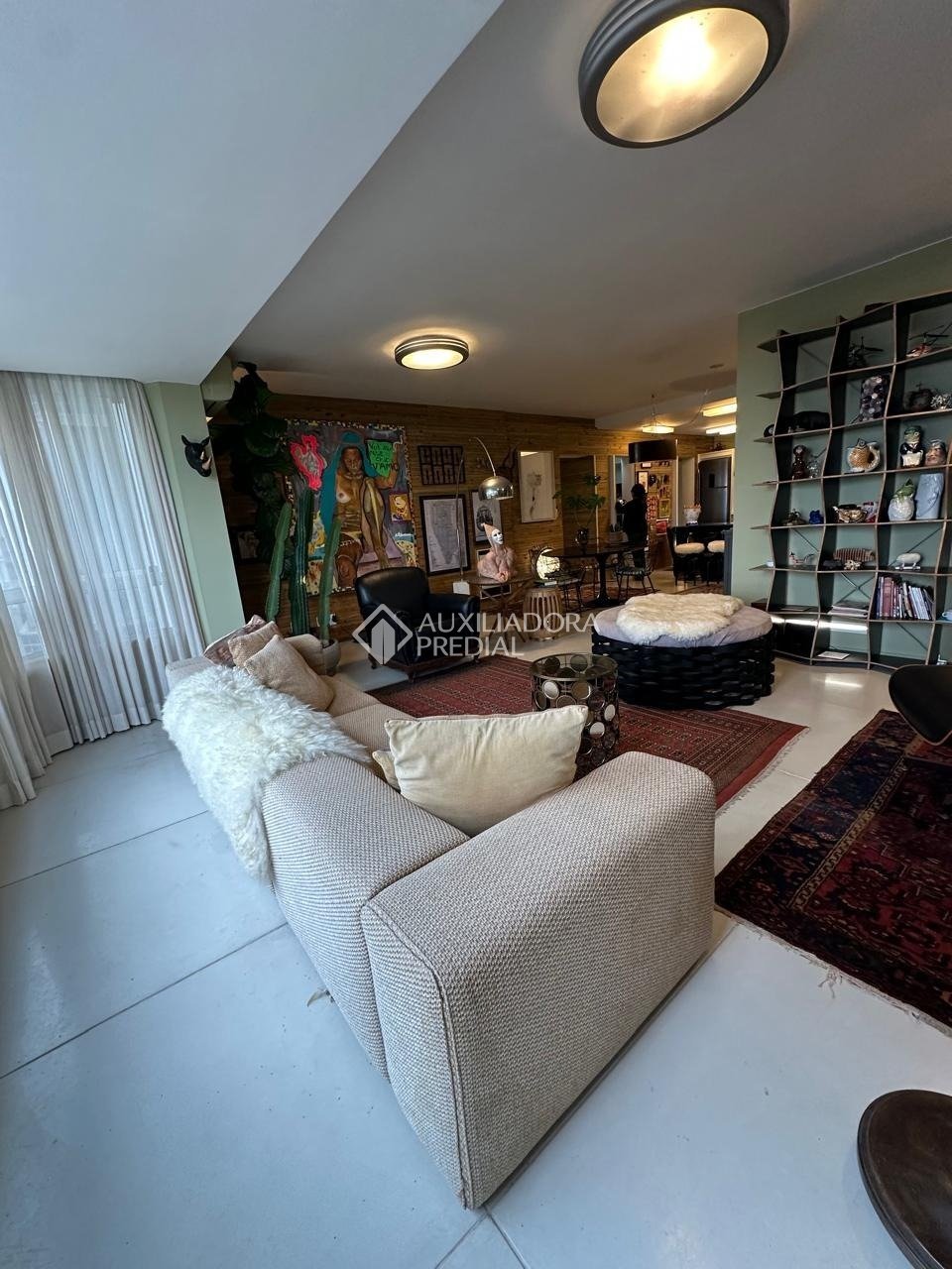 Foto 1