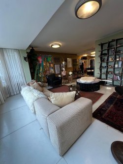 Imóvel - Foto 1