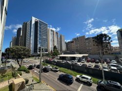 Imóvel - Foto 1