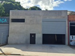 Imóvel - Foto 1