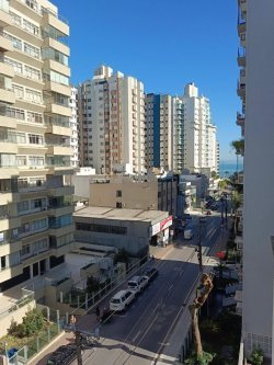 Imóvel - Foto 1