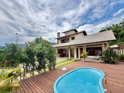 Imóvel - Foto 1