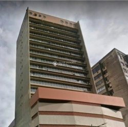 Imóvel - Foto 1