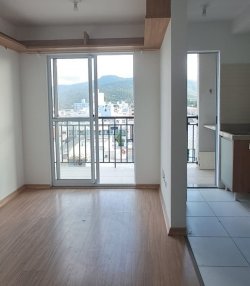Imóvel - Foto 1