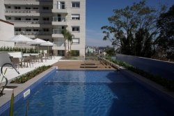 Imóvel - Foto 1
