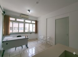 Imóvel - Foto 1