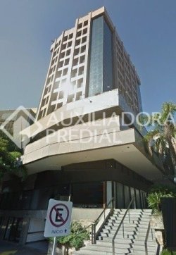 Imóvel - Foto 1